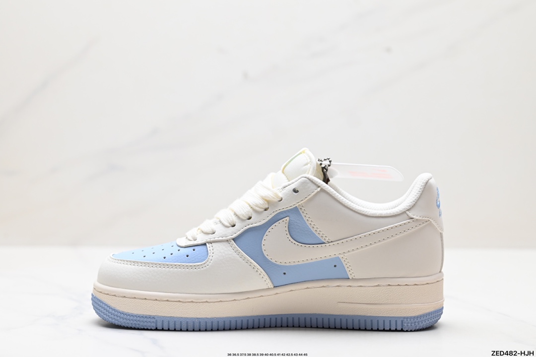 Nike Air Force 1 Shoes